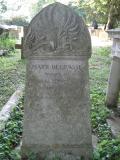 image of grave number 503745